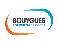 bouygues-partenaires-2016.jpg