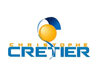 cretier-partenaires-2016.jpg