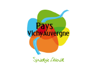 25-pays-vichy-auvergne.png