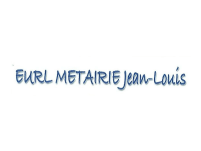 65-eurl-metaire.png