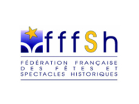 logo-fffsh.jpg